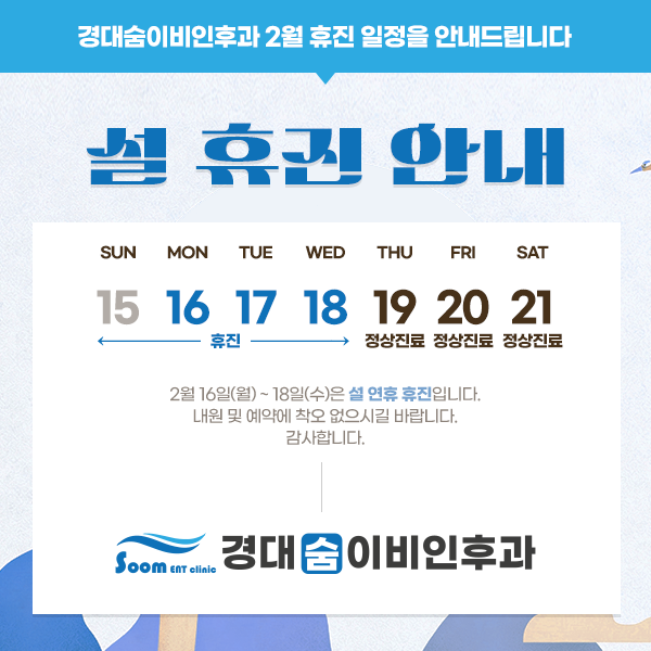 d66a687fa1cf892e87f699fc586fb247_1769655131_2726.png d66a687fa1cf892e87f699fc586fb247_1769655131_2726.png